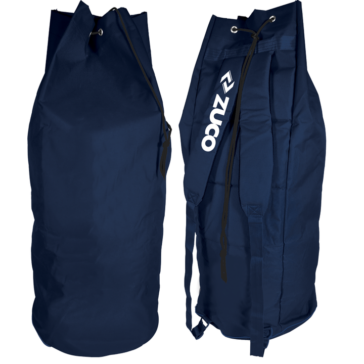 Zuco Pro Carry Backpack