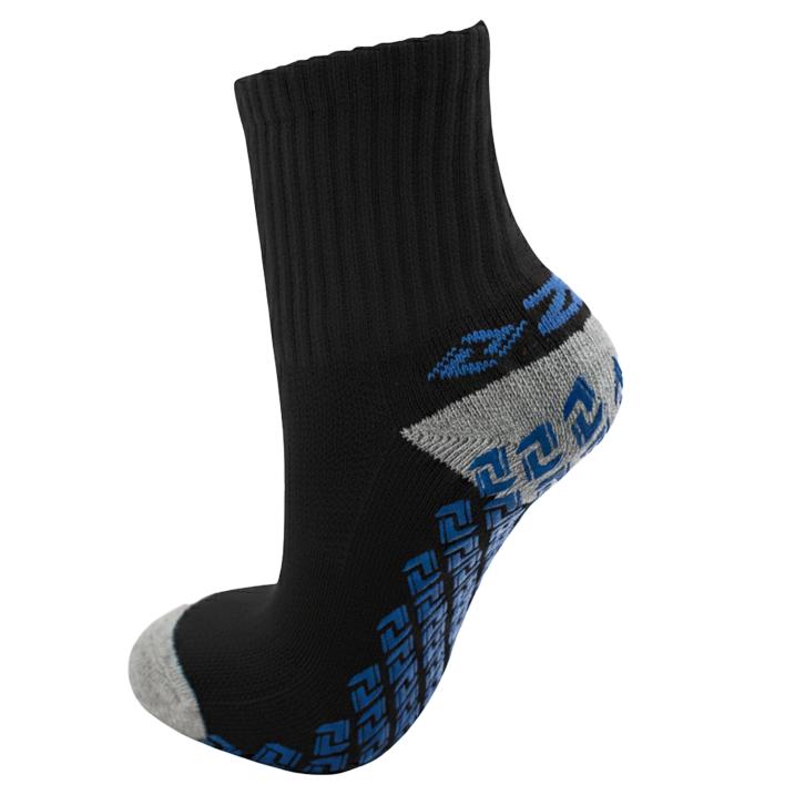 Zuco Get-A-Grip Sock