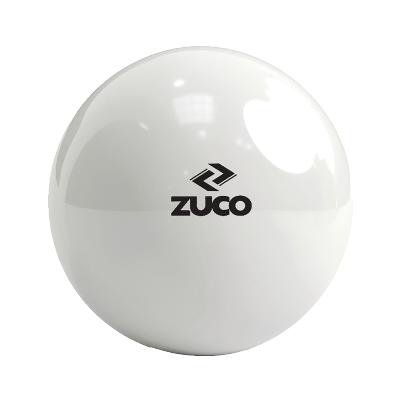 Zuco Hockey Smooth Practice Ball