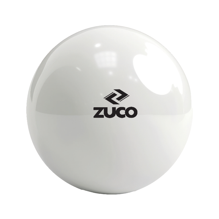 Zuco Hockey Smooth Practice Ball