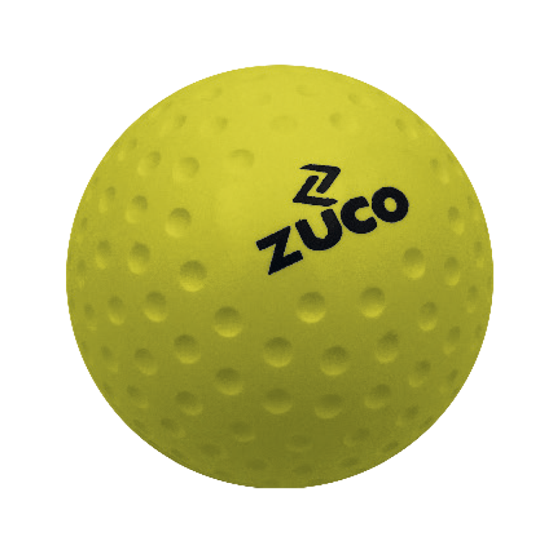 Zuco Hockey Dimple Match