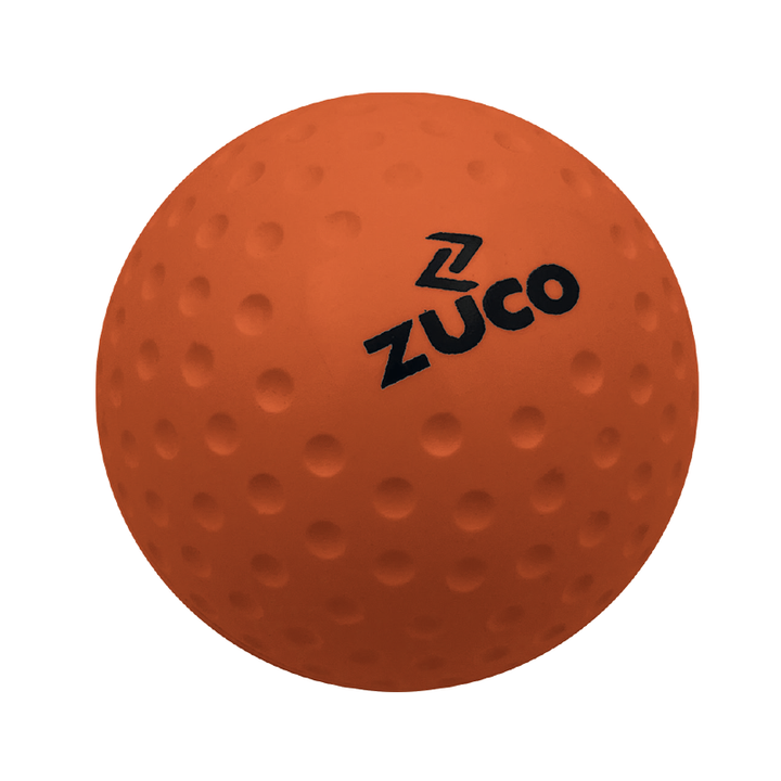 Zuco Hockey Dimple Match