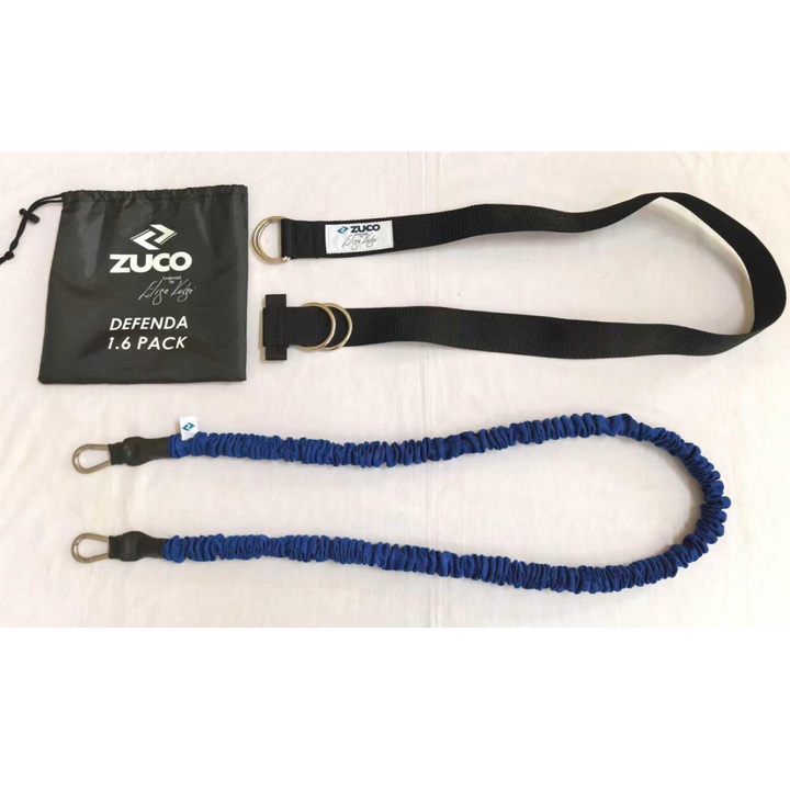 Zuco Defenda Pro Pack
