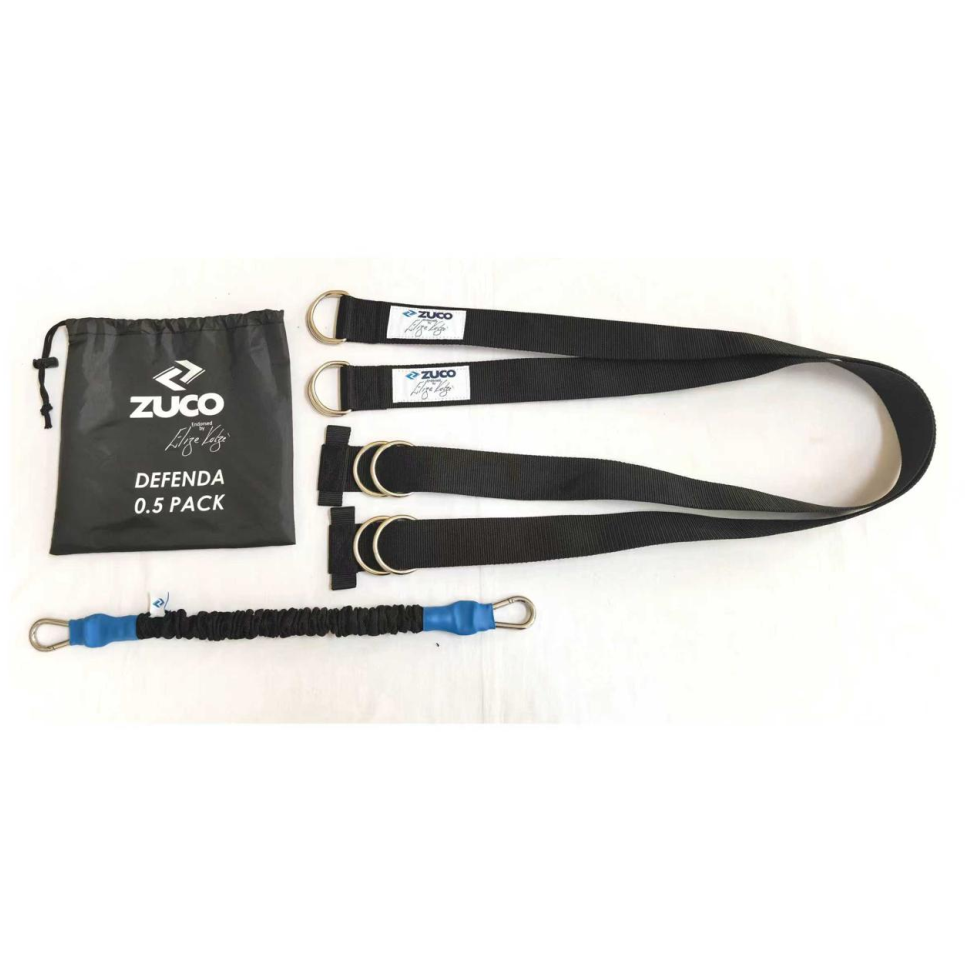 Zuco Defenda Pro Pack