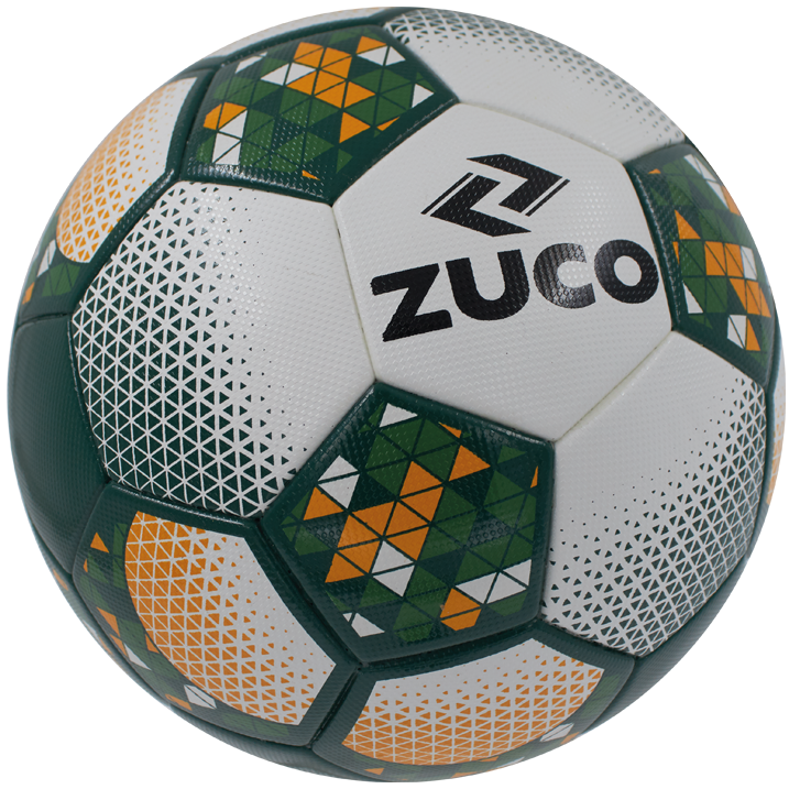 Zuco Tz-900 Soccer Ball