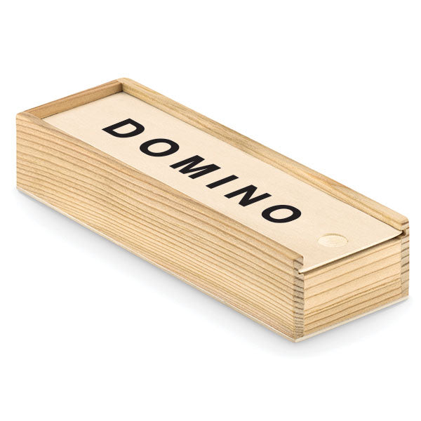 Domino’s-Games & Toys-corporate gift ideas for employees-branded corporate gifts | corporate gifts south africa | Just Brand