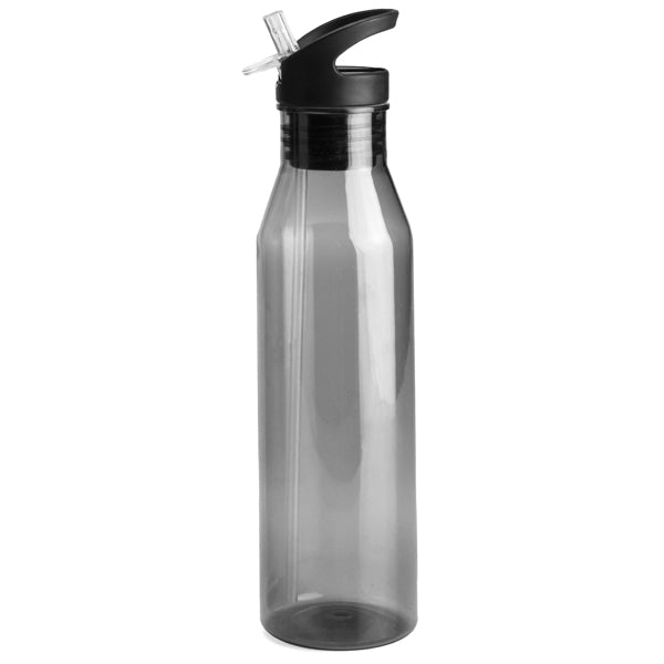 Lifestyle Water Bottle image