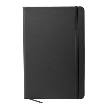 Journal | Personalised Journals | Journal Books South Africa – Just Brand