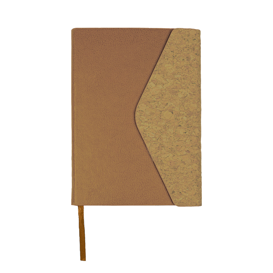 Notebook | Notebook For Sale | Custom Notebooks | Bulk Notebooks – Page ...