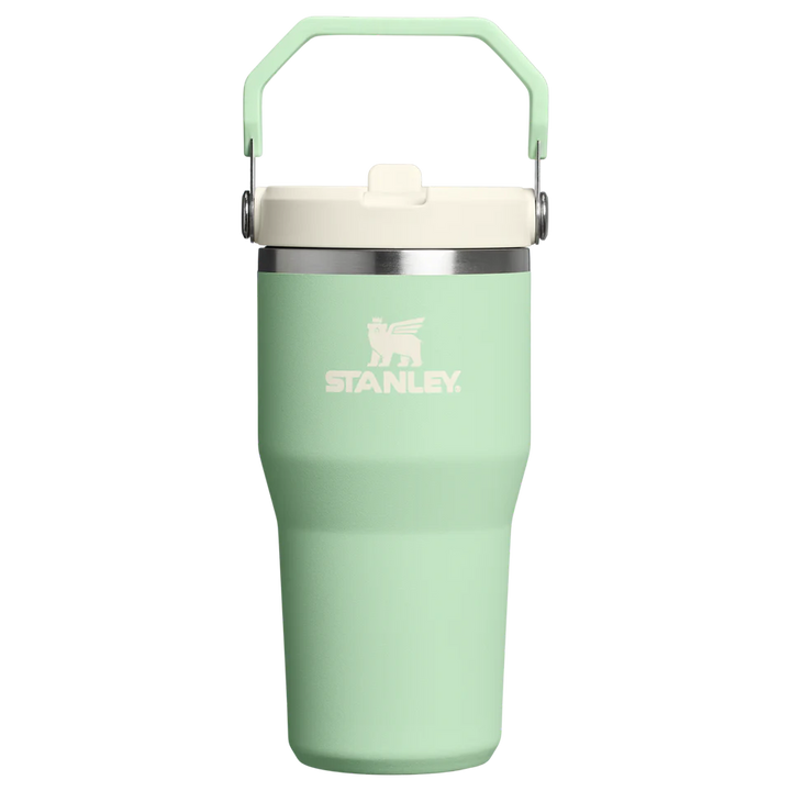 Stanley IceFlow™ Flip Straw 2.0 Tumbler 0.6L / 20oz