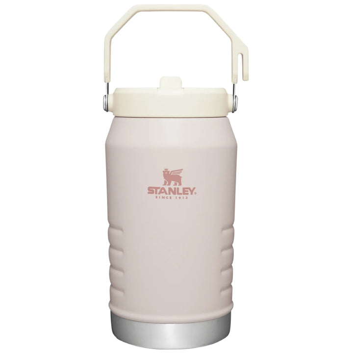 Stanley IceFlow™ Flip Straw 2.0 Jug 1.90L / 64oz