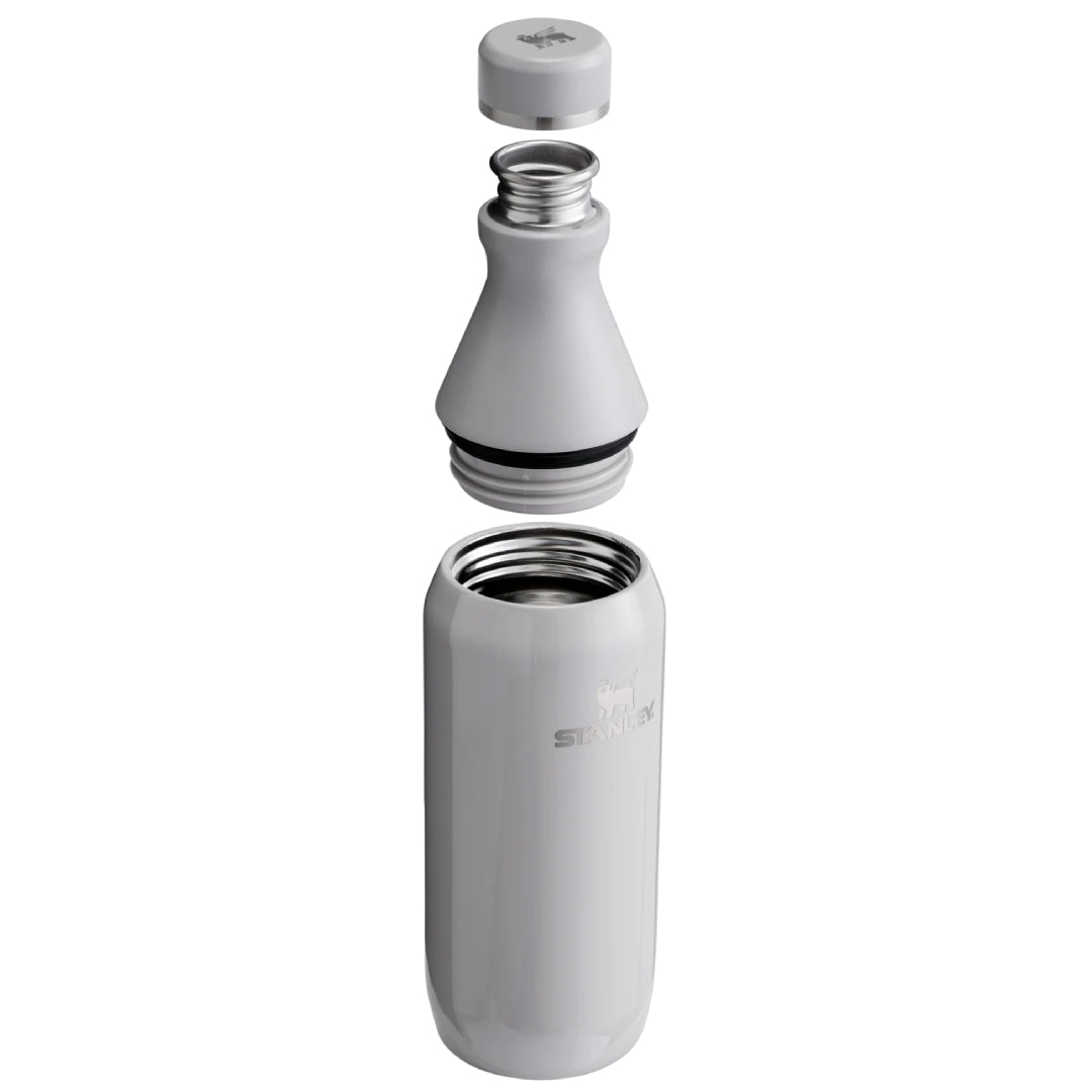 Stanley All Day Slim Bottle 0.35L / 12oz