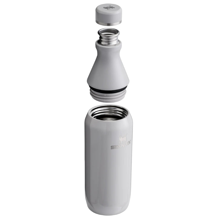 Stanley All Day Slim Bottle 0.35L / 12oz