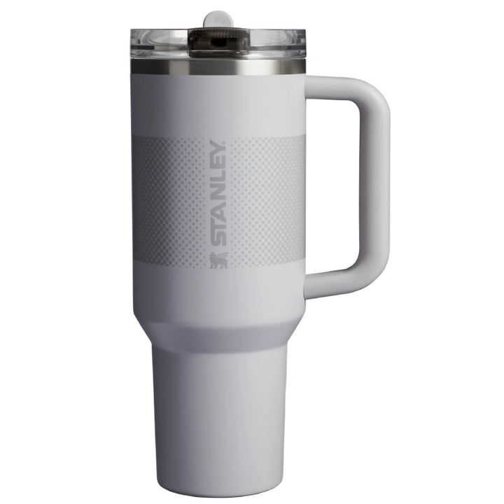 Stanley Quencher ProTour Flip Straw Tumbler 1.18L / 40oz