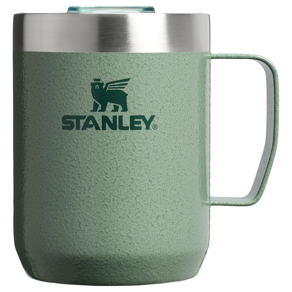 Stanley Everyday Camp Mug 0.23L / 8oz