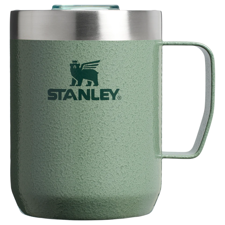 Stanley Everyday Camp Mug 0.23L / 8oz