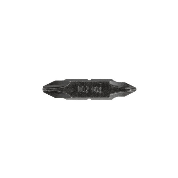 Leatherman #1 & #2 Phillips Screwdriver Bits