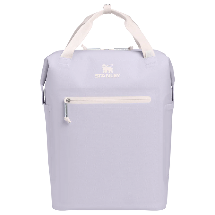 Stanley Madeleine Mini Backpack Soft Cooler | 13.2L