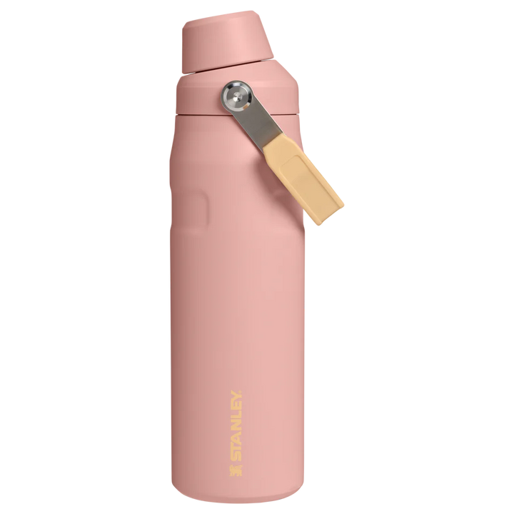Stanley Aerolight IceFlow™ Bottle Fast Flow 0.7L / 24oz