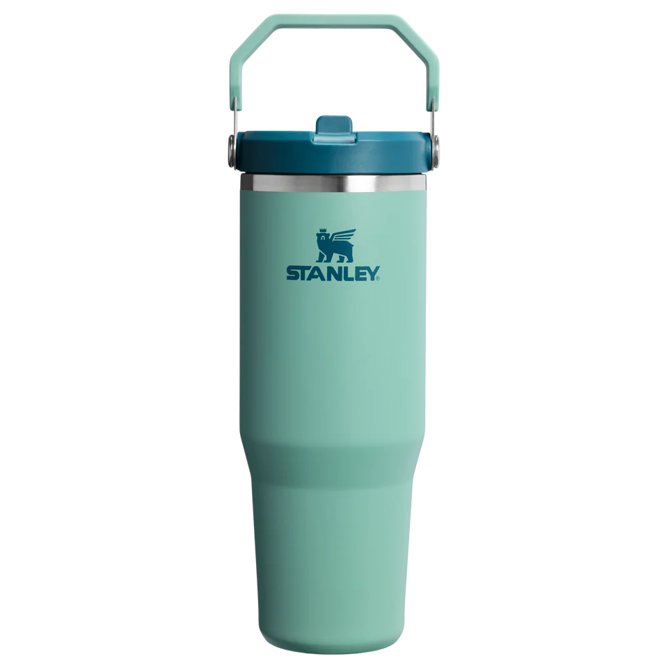 Stanley IceFlow™ Flip Straw 2.0 Tumbler 0.89L / 30oz