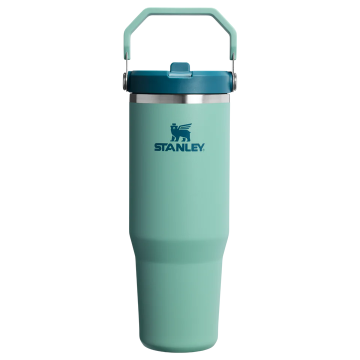 Stanley IceFlow™ Flip Straw 2.0 Tumbler 0.89L / 30oz