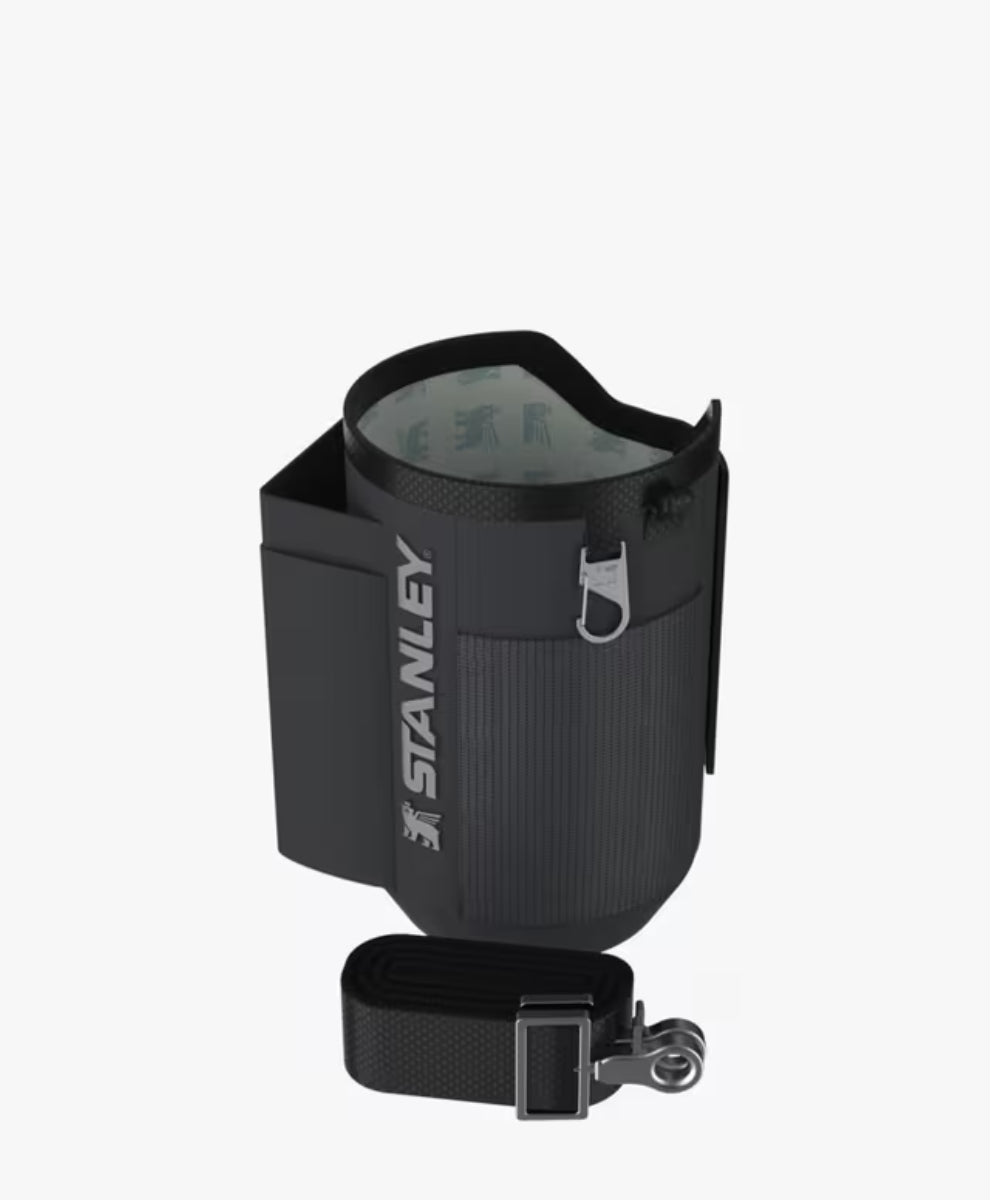 Stanley All-Day  Quencher Carry-All 1.18L / 40oz