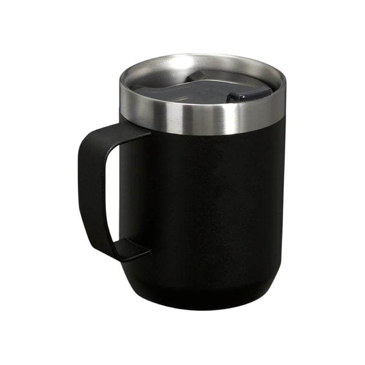 Stanley Everyday Camp Mug 0.23L / 8oz