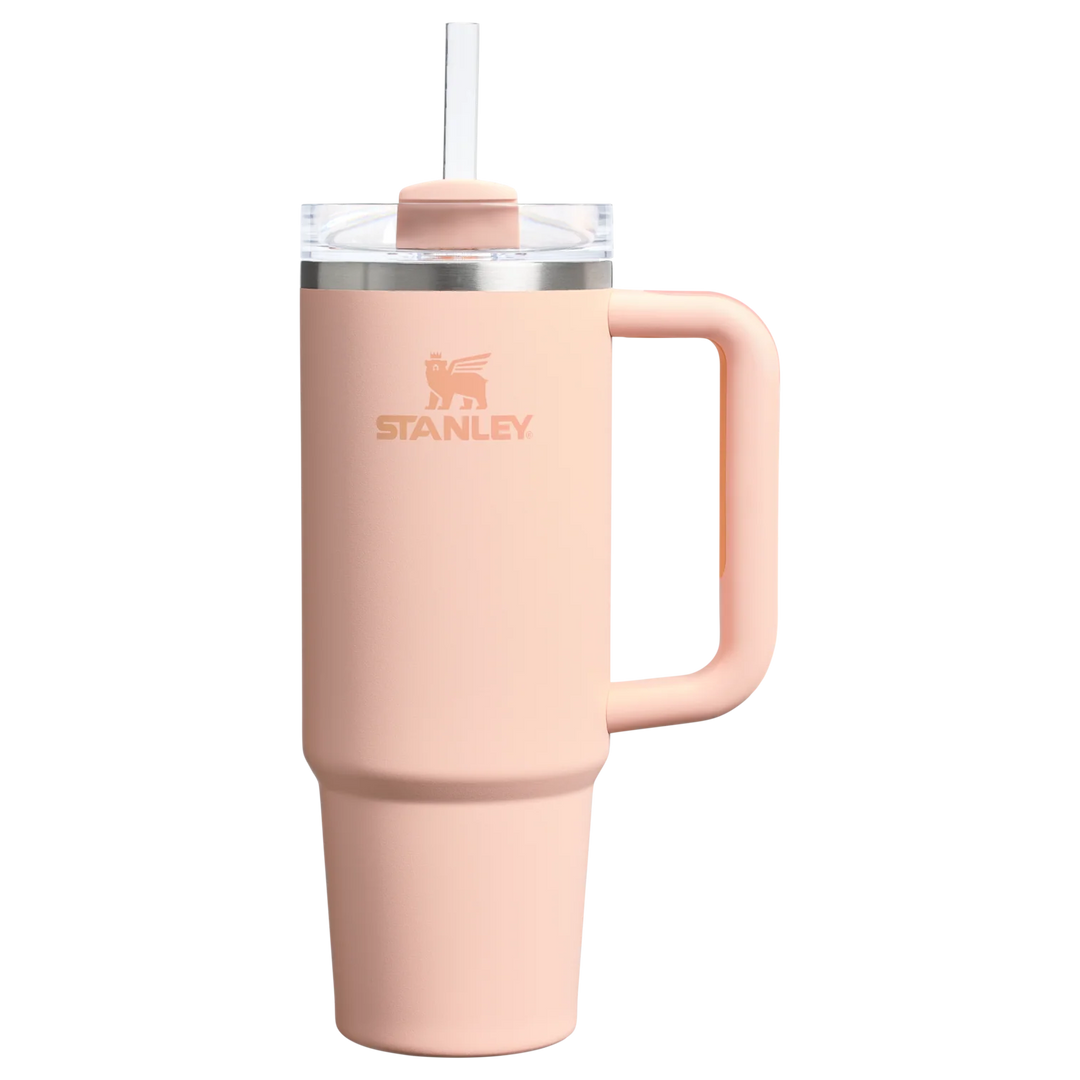 Stanley Quencher H2.0 FlowState™ Tumbler 0.89L / 30oz