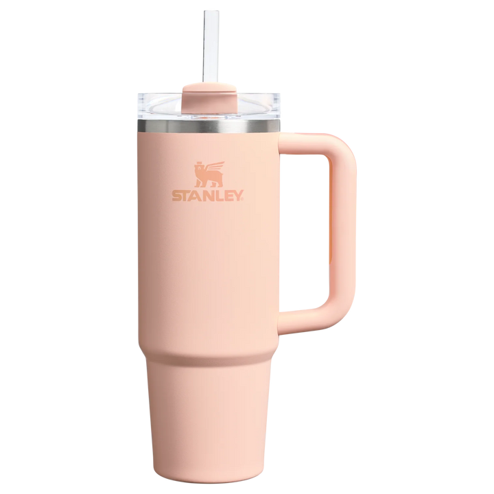 Stanley Quencher H2.0 FlowState™ Tumbler 0.89L / 30oz