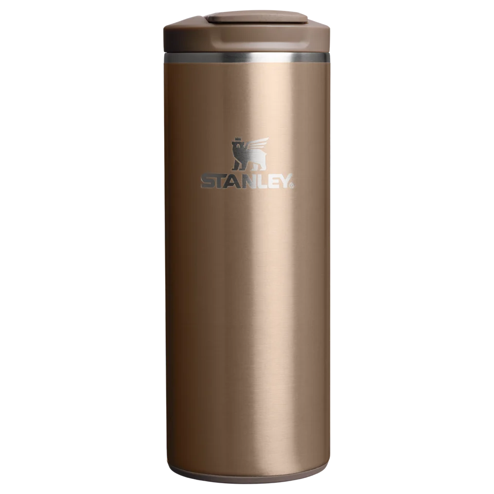 Stanley Transit Fliptop Mug 0.35L / 12oz