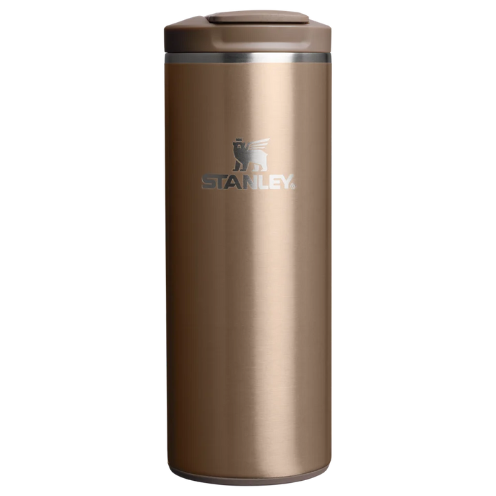 Stanley Transit Fliptop Mug 0.35L / 12oz