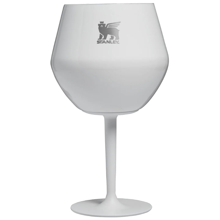 Stanley Lifted Spirits 2-in-1 Cocktail Glass 0.42L / 14oz