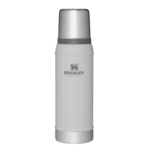 Stanley Legendary Classic Bottle .75L / 25oz