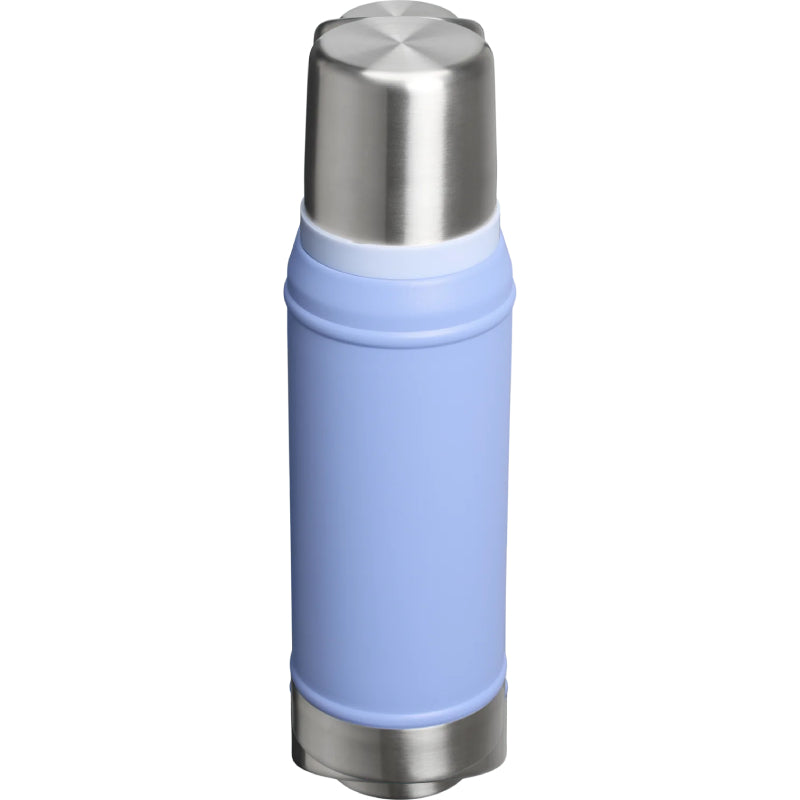 Stanley Legendary Classic Bottle 0.75L / 25oz