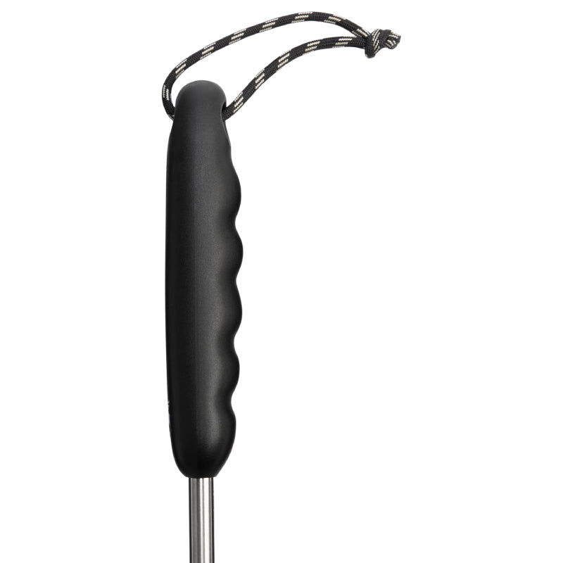 Stanley Classic Cleaning Brush – Beige