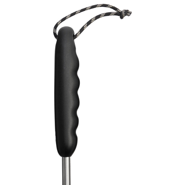 Stanley Classic Cleaning Brush – Beige