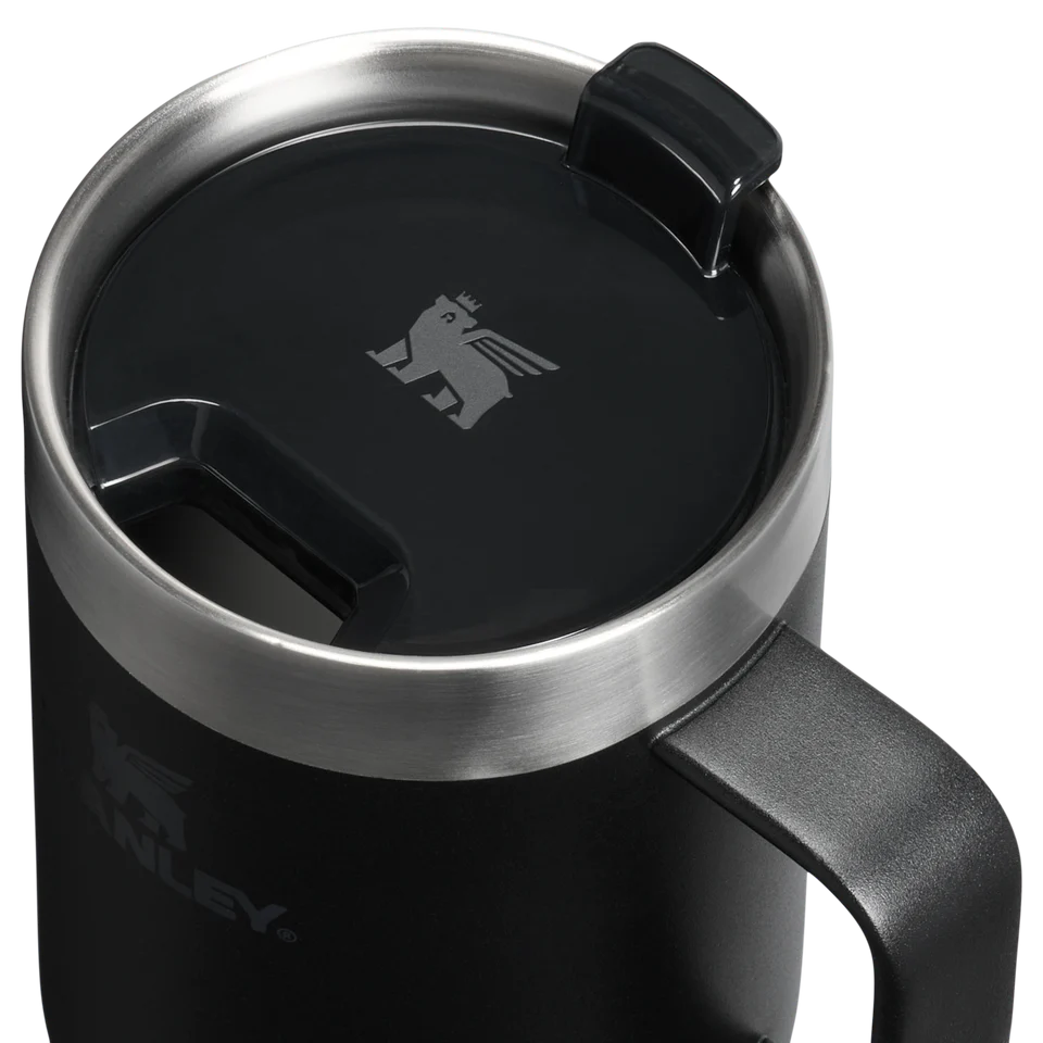 Stanley Everyday Suburban Mug 0.47L / 16oz