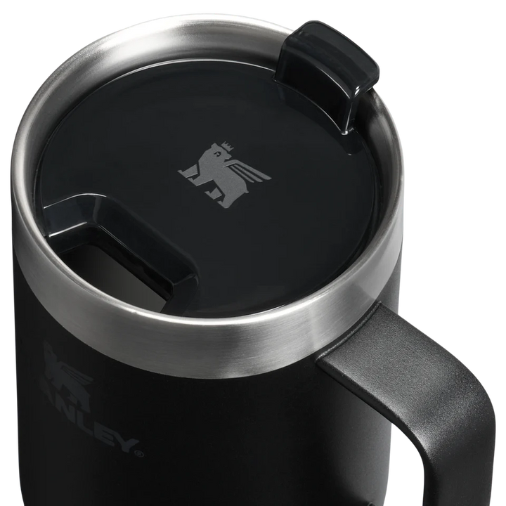 Stanley Everyday Suburban Mug 0.47L / 16oz
