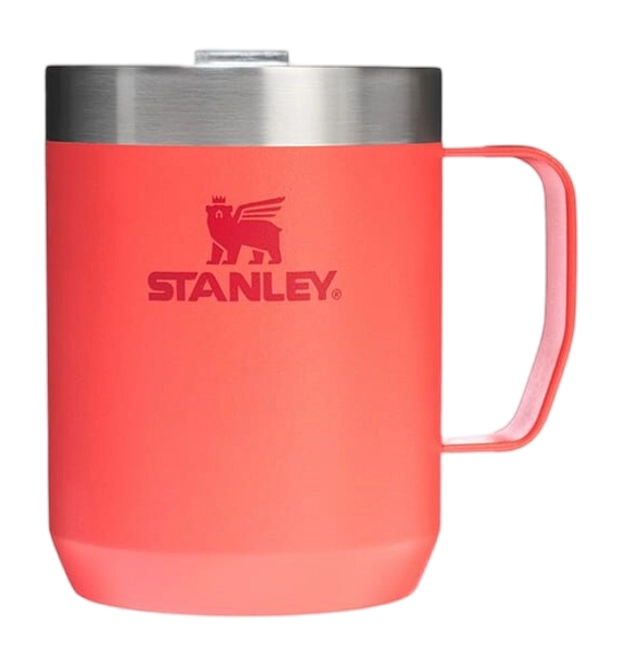 Stanley Everyday Camp Mug 0.23L / 8oz