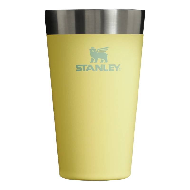 Stanley Stacking Beer Pint .47L / 16oz