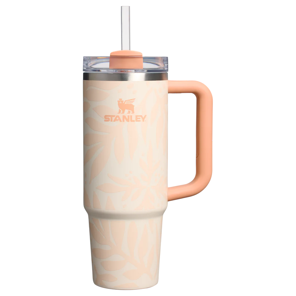 Stanley Quencher H2.0 FlowState™ Tumbler 0.89L / 30oz