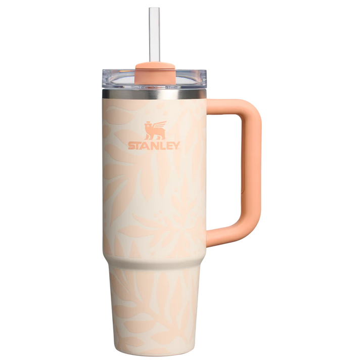 Stanley Quencher H2.0 FlowState™ Tumbler 0.89L / 30oz