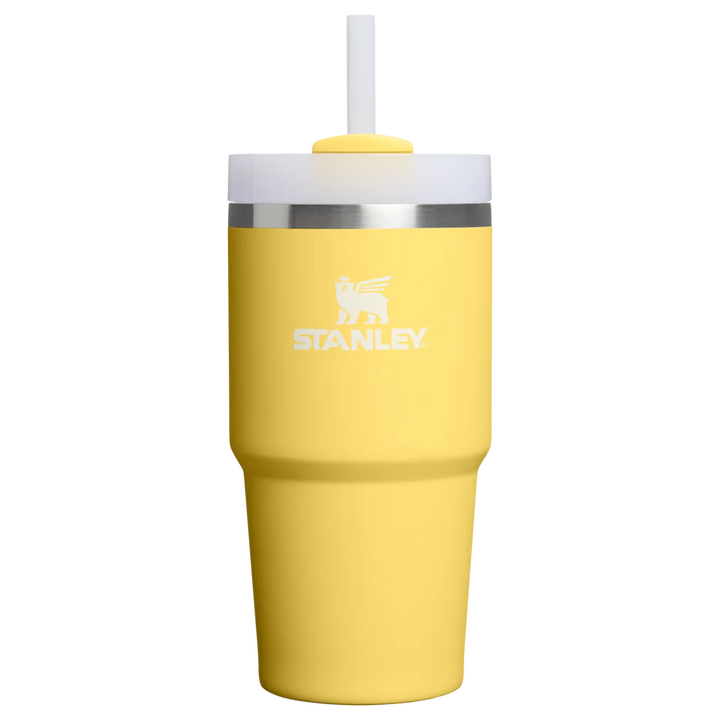Stanley Quencher H2.0 FlowState™ Tumbler 0.6L / 20oz