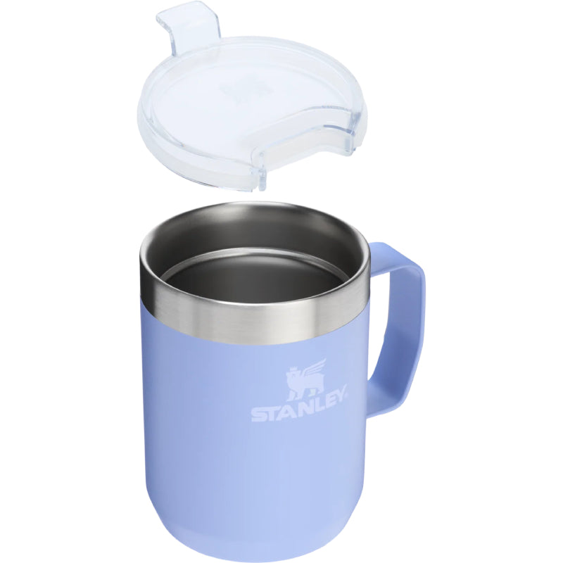 Stanley Everyday Camp Mug 0.23L / 8oz