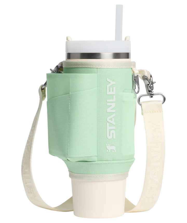 Stanley All-Day Quencher Carry-All 0.89L / 30oz