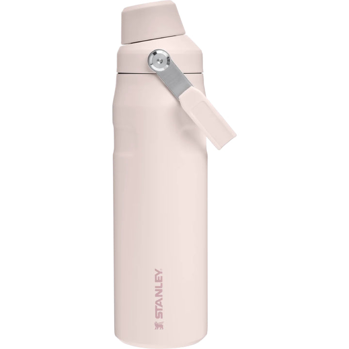 Stanley Aerolight IceFlow™ Bottle Fast Flow 0.7L / 24oz