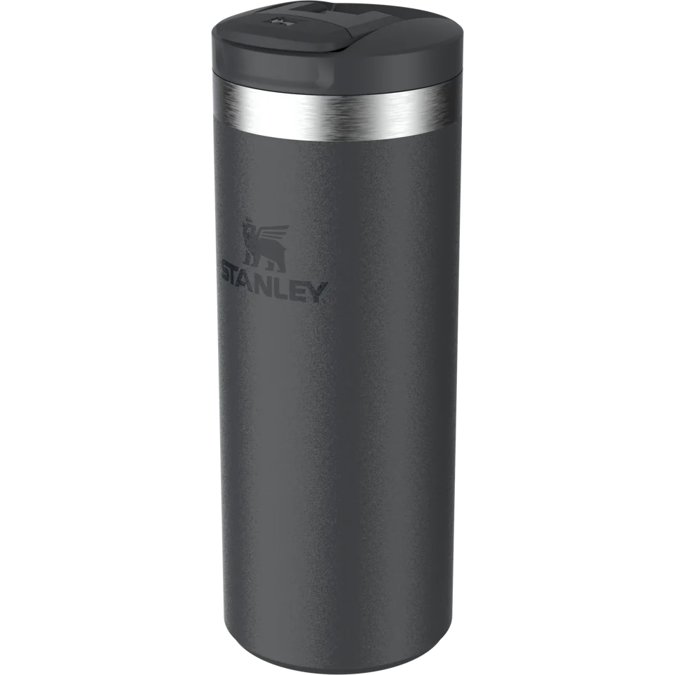Stanley Transit Fliptop Mug 0.35L / 12oz