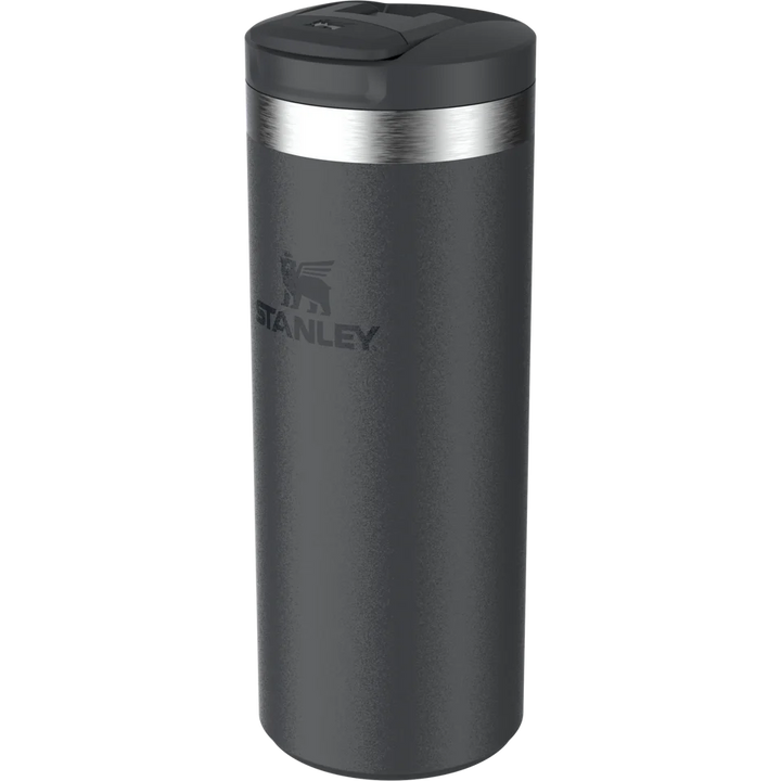 Stanley Transit Fliptop Mug 0.35L / 12oz