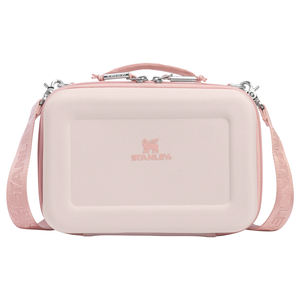Stanley All Day Arista Mini Lunch Box 4L / 4.2QT