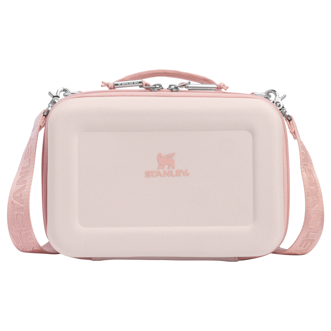 Stanley All Day Arista Mini Lunch Box 4L / 4.2QT